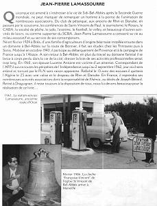 SBA JP LAMASSOURRE 02
